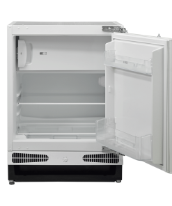 Εντιχοιζόμενο Ψυγείο Mini Bar VOX IKS1601E - Image 4